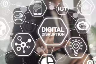 Belajar AI bagi Guru: Cara Sederhana Menyambut Inovasi Digital 2025