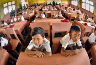 Kunci Sukses Pembelajaran: Pengalaman Nur Asmaytul Jannah dalam Penyusunan Modul Ajar