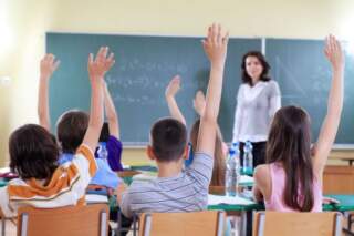 Menggali Potensi Edukasi: Testimoni Cindra Sudarti tentang Webinar Deep Learning dan AI