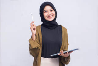 Membangun Antusiasme Belajar di Kelas