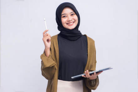 Membangun Antusiasme Belajar di Kelas