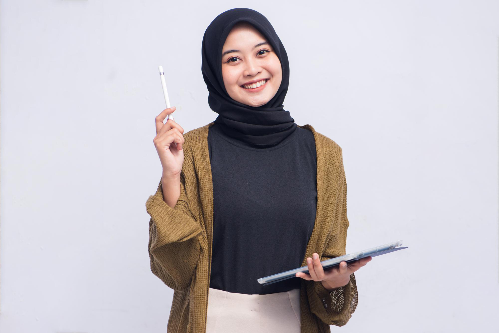 Membangun Antusiasme Belajar di Kelas