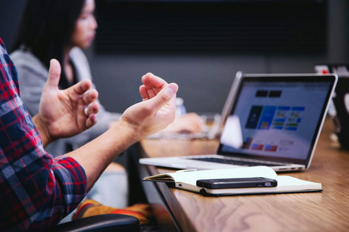 Webinar Praktik Baik: Pengalaman Berharga Guru Gunawan