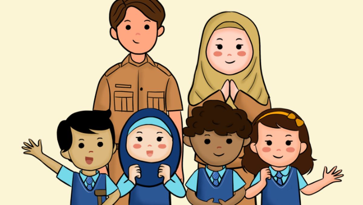 Testimoni Sutrisna, S.Pd: Webinar Berbagi Praktik Baik 32JP – “Persiapan Tahun Ajaran Baru: Merancang Kelas Interaktif dengan Pendekatan Deep Learning”