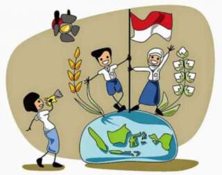 “Testimoni Siti Nurul Asna, S.Pd.I: Menggali Pengalaman Berharga dari Webinar Pembelajaran yang Inspiratif”