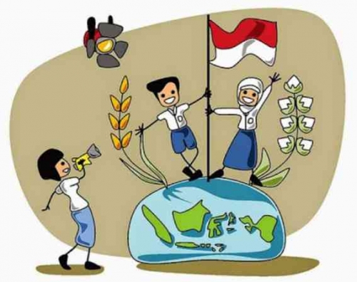 “Testimoni Siti Nurul Asna, S.Pd.I: Menggali Pengalaman Berharga dari Webinar Pembelajaran yang Inspiratif”