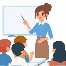 Mendapat Ilmu yang Menyenangkan: Transformasi Pengajaran Melalui Webinar Inspiratif untuk Guru