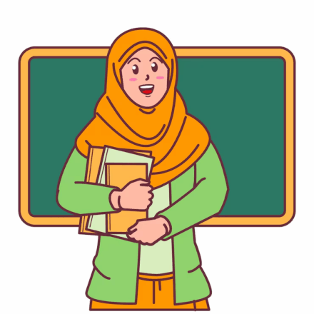 Mengintegrasikan Pembelajaran Deep Learning di MTsN 2 Bolaang Mongondow: Persiapan dan Tantangan yang Dihadapi