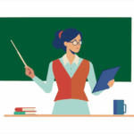 Gambar saat ini tidak memiliki teks alternatif (alt). Nama berkas: image-254.png
