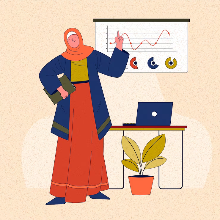 Testimoni Webinar Praktik Pembelajaran Inovatif
