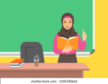 Testimoni Fitroh Ramdoniah: Transformasi Diri Melalui Diklat Online untuk Peningkatan Kualitas Pendidikan PAUD