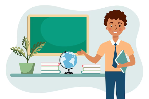 Manfaat Webinar 32JP: Semangat Baru untuk Guru