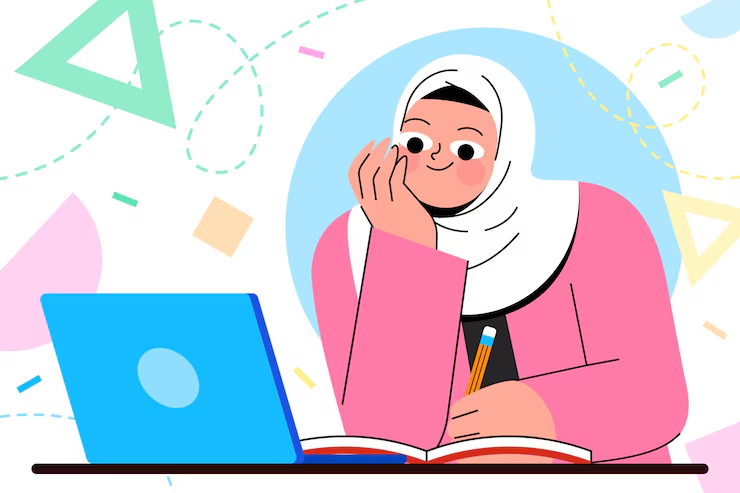 Webinar 32JP Bantu Transformasi Pembelajaran