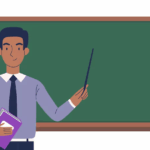 Gambar saat ini tidak memiliki teks alternatif (alt). Nama berkas: image-288.png