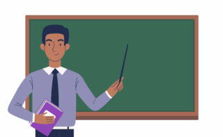 Transformasi Pembelajaran: Kisah Inspiratif Dadi Rahmat, S.Pd dalam Membangun Generasi Cerdas di MAN 2 Bima!