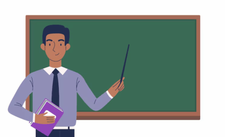 Transformasi Pembelajaran: Kisah Inspiratif Dadi Rahmat, S.Pd dalam Membangun Generasi Cerdas di MAN 2 Bima!