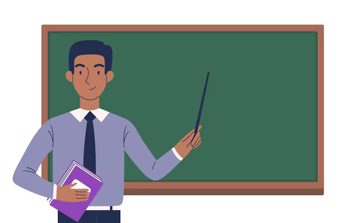 Meningkatkan Motivasi Mengajar dengan Pembelajaran Mendalam: Testimoni Diklat Nasional
