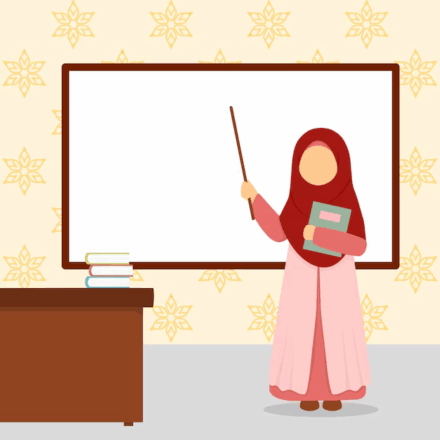 Testimoni Siti Rahmadana, S.Pd: Transformasi Pengajaran Melalui Pelatihan Inspiratif di TK Unggulan IQRO