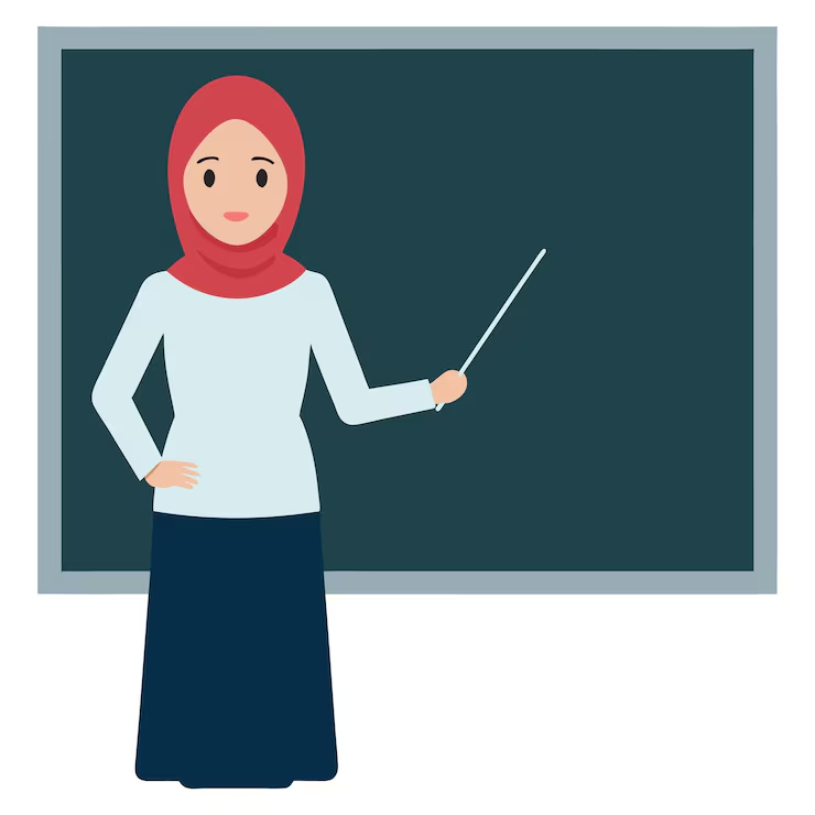 Meningkatkan Kreativitas Siswa Melalui Pembelajaran Mendalam: Testimoni Diklat Nasional