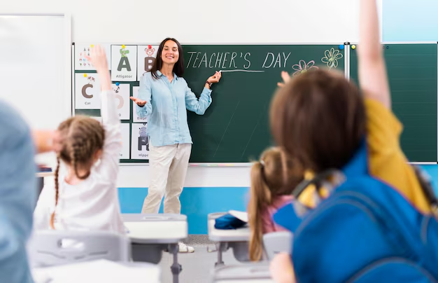 Membangkitkan Semangat Belajar Anak di MI Muh Sekaralas: Transformasi Melalui Deep Learning di Tengah Keterbatasan