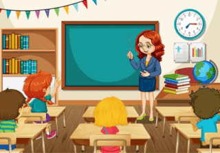Transformasi Pengajaran: Bagaimana Shali Dwiyana Kartika Putri Mengambil Langkah Besar Melalui Diklat Nasional 40JP untuk Mendidik Anak dengan Lebih Baik
