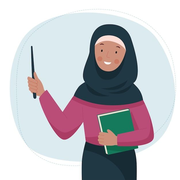 Testimoni Siti Nurlatifah: Transformasi Pembelajaran Kreatif di RA Nurul Hikmah Al-Mukarramah