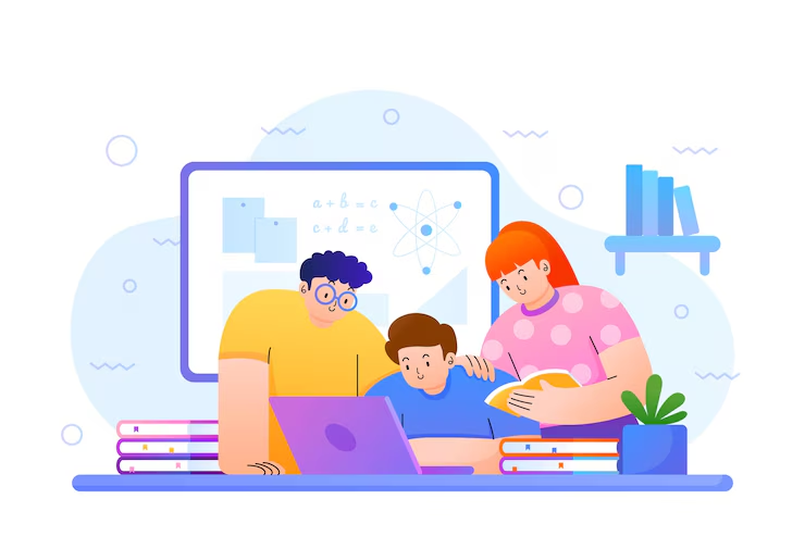 Transformasi Pengajaran Melalui Deep Learning: Testimoni Rini Puspa tentang Pengalaman Berharga dalam Pelatihan