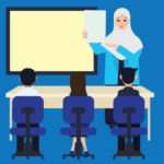 Gambar saat ini tidak memiliki teks alternatif (alt). Nama berkas: image-69.png