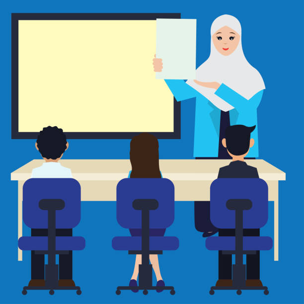 Testimoni Webinar Praktik Baik Pengajaran