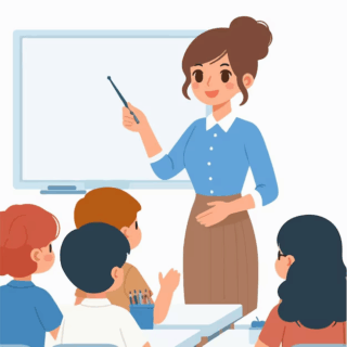 Testimoni Robitotun Hasanah, S.Pd.I: Menciptakan Suasana Kelas yang Inspiratif dan Kondusif Melalui Pembelajaran Mendalam