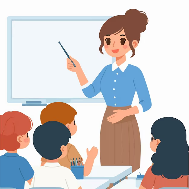 Testimoni Robitotun Hasanah, S.Pd.I: Menciptakan Suasana Kelas yang Inspiratif dan Kondusif Melalui Pembelajaran Mendalam