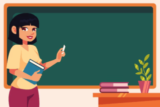 Menciptakan Suasana Kelas yang Dinamis: Pembelajaran Mendalam Menurut Amalia, S.Pd