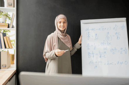 Dari Teori Howard Gardner ke Ruang Kelas: Guru PAUD Temukan Cara Baru Mengajar
