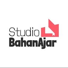 Studio Bahan Ajar: Wadah Inovasi Guru dalam Menyusun Materi Interaktif