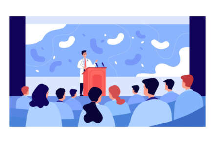 Inovasi Pembelajaran dengan Deep Learning dan AI: Pembelajaran dari Webinar Praktik Baik 32JP