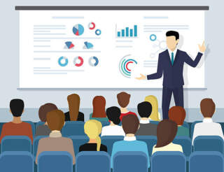 Menyiapkan Guru Masa Depan dengan Teknologi AI dan Deep Learning: Wawasan dari Webinar Praktik Baik 32JP