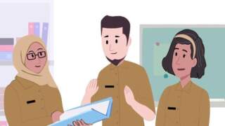 Testimoni: Webinar Berbagi Praktik Baik 32JP