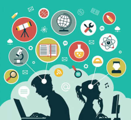 Meningkatkan Pembelajaran di Kelas Dasar dengan Teknologi AI: Pengalaman Ikut Webinar 32JP
