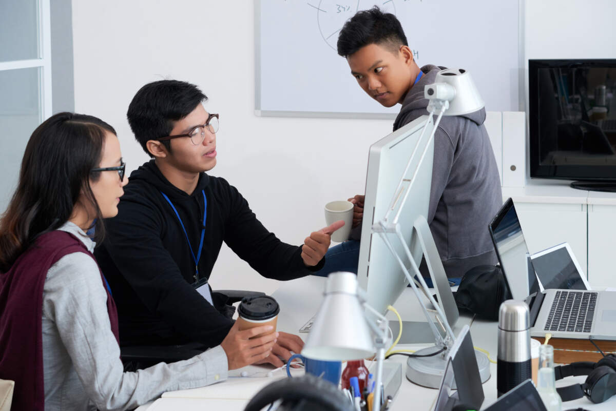 Deep Learning & AI Jadi Kunci Inovasi Pembelajaran, Kata Dosen Universitas Jember