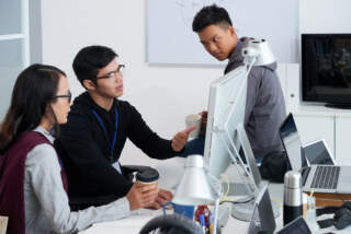 Deep Learning & AI Jadi Kunci Inovasi Pembelajaran, Kata Dosen Universitas Jember