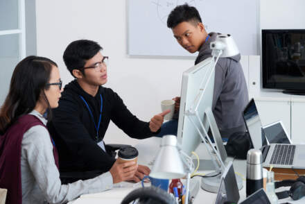Deep Learning & AI Jadi Kunci Inovasi Pembelajaran, Kata Dosen Universitas Jember