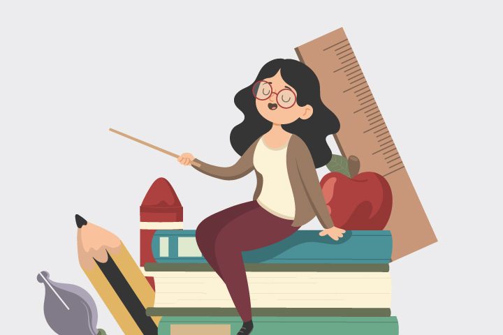 Mendidik dengan Cinta: Transformasi Pengajaran Siti Masitoh, S.Pd Melalui Pengalaman Berharga di Diklat Nasional 40JP