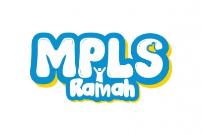 Testimoni Mutia Sri Wahyuni: Webinar Berbagi Praktik Baik 32JP – “Persiapan Tahun Ajaran Baru: Merancang Kelas Interaktif dengan Pendekatan Deep Learning”