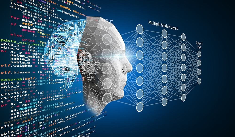 Testimoni Eko Ribut Pratiwi, S.Pd: Webinar Berbagi Praktik Baik 32JP – “Persiapan Tahun Ajaran Baru: Merancang Kelas Interaktif dengan Pendekatan Deep Learning”
