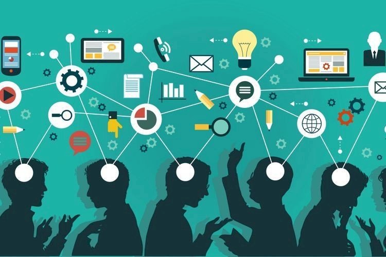 Inovasi Pembelajaran dengan AI: Testimoni Ahmad Khoirur Roziqin dari Webinar Praktik Baik 32JP