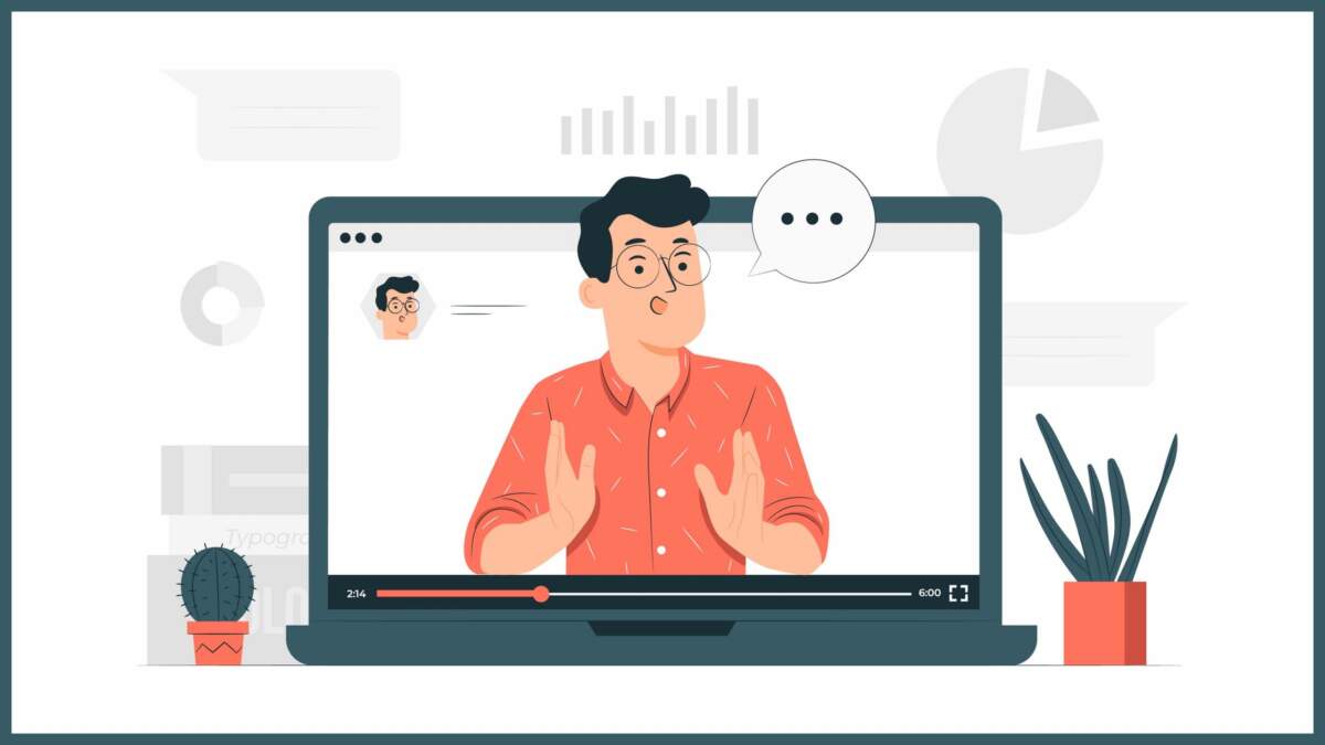Meningkatkan Pembelajaran dengan AI dan Deep Learning: Pembelajaran dari Webinar Praktik Baik 32J