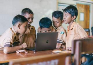 Pengalaman Seru untuk Mendesain Media Pembelajaran yang Menyenangkan!