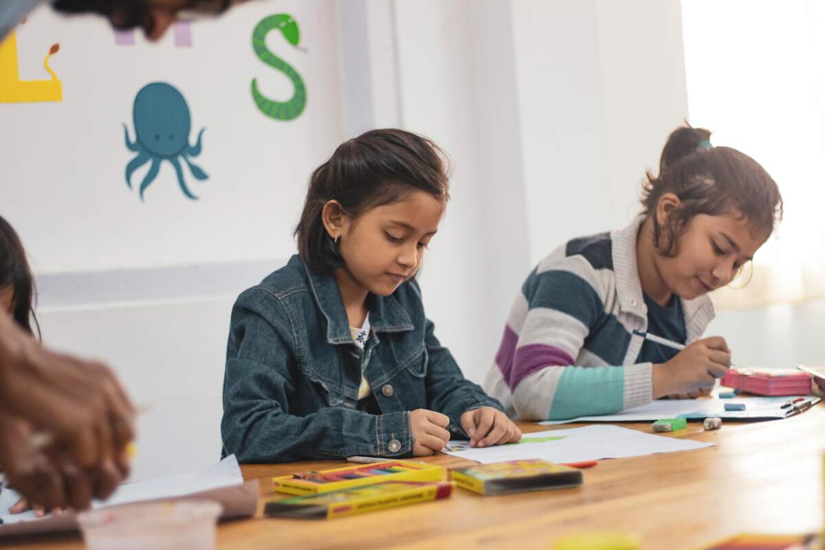 Pengalaman Inspiratif dalam Mengintegrasikan AI di kelas
