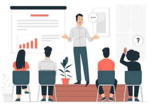 Pemanfaatan AI dan Deep Learning untuk Pembelajaran yang Lebih Menyenangkan: Pengalaman dari Webinar Praktik Baik 32JP
