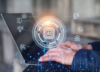 Menghadirkan Pembelajaran Inovatif Lewat Teknologi AI: Pengalaman Ikut Webinar 32JP